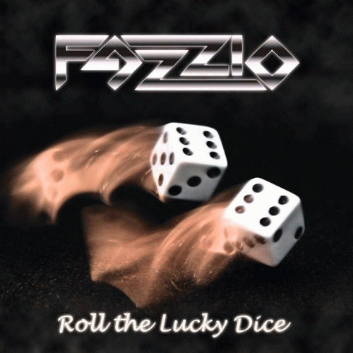 Fazzio : Roll The Lucky Dice